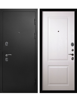 Входные металлические двери в самаре Йошкар ола, тайгер двери, витязь двери, маркус двери, двери опт