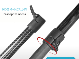 Sport Maxi NEW (карбон)