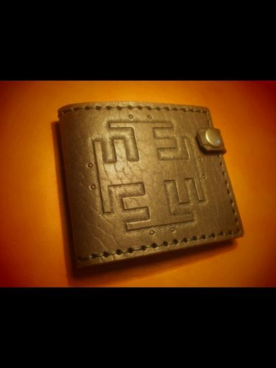 "Ратиборец"