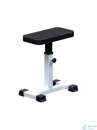 Табурет регулируемый