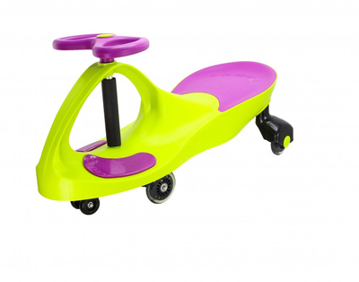 Машинка FAMILY СAR