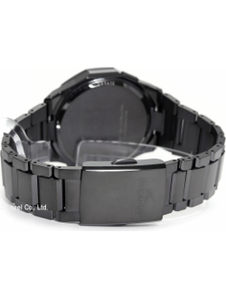 Часы Casio Oceanus OCW-T6000B-1A