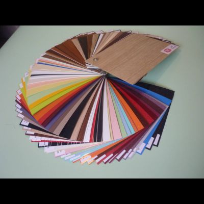 КАТАЛОГ МАТОВЫХ и ГЛЯНЦЕВЫХ ПОКРЫТИЙ