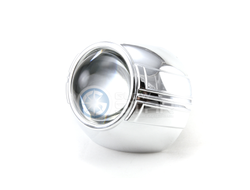 Бленда (маска) для линз №3 (S-Max)