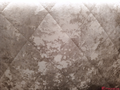 Диван АНТОНИО-1 бежевый