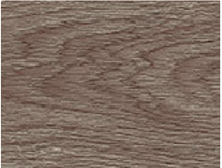 Порог 30мм 0,9м 205 Дуб капучино  [42199]