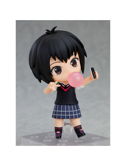 Нендроид Пени Паркер (Peni Parker Spider-Verse Ver.)