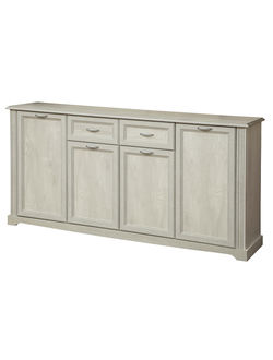 Сохо тумба 32.13