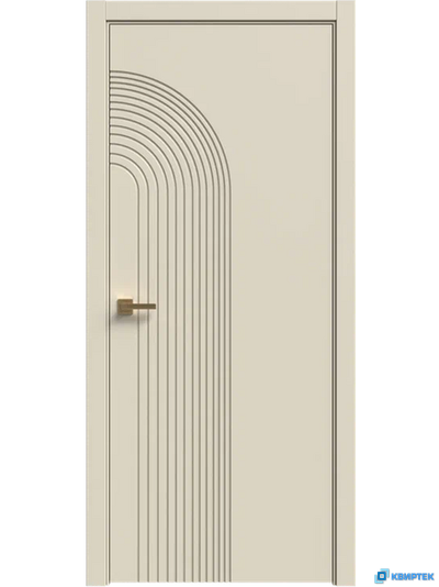 Лайн Ап 07 ДГ