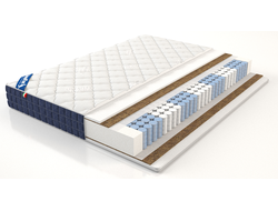 Матрас Sansovino (Сансовино)