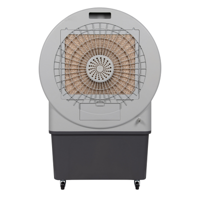 Охладитель воздуха Ballu Jet BCOOL-60L JT