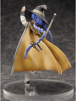 Фигурка 1/7 Рокси Мигурдия (Roxy Migurdia)