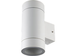 Светильник 8013A Ecola GX53 IP65