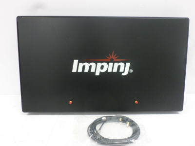 Impinj Guardwall RFID-антенна ближнего поля