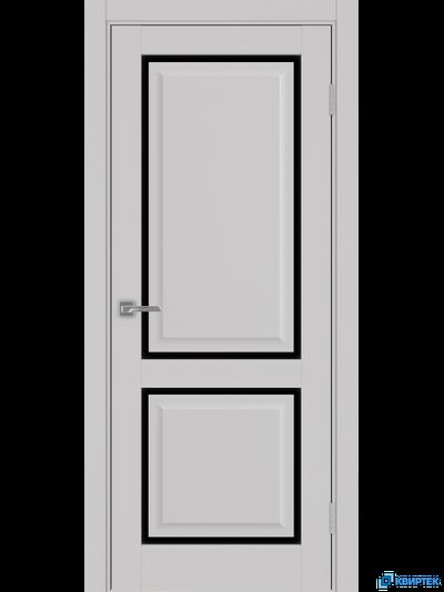 OPTIMA PORTE Тоскана 602C.2121