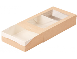 УПАКОВКА ECO (200*120*40 ММ)