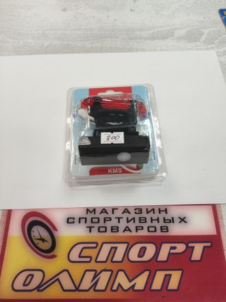 LED система с USB