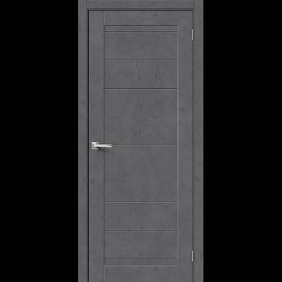 Браво-21 Slate Art