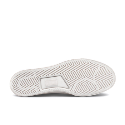 купить оригинальные кеды Конверс, Кеды Converse Jack Purcell Vantage Easy On Low Top Meerkat кожаные