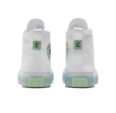 Converse disrupt sales