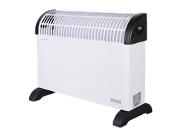 Конвектор РЕСАНТА ОК-2000С