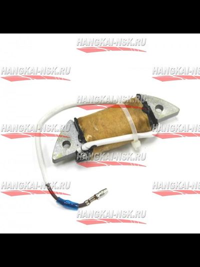 Катушка запуска (магнето) для мотора Hangkai 4.0 л.с.