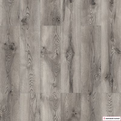 Ламинат Classen Nature WR Дуб Фламант 55279 33 класс толщина 8 мм с фаской 1.974 м2