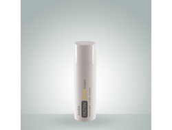 Антиоксидантный защитный крем SPF 50/ Cream. Antioxidant+ A.G.E. Reversal IUVER