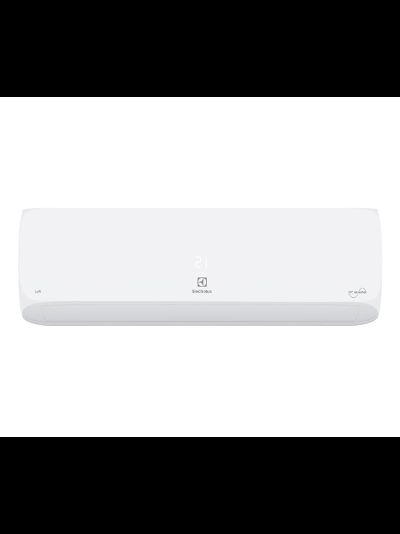 Настенная сплит-система Electrolux EACS/I-07HAL/N8