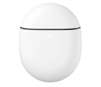 Беспроводные наушники Google Pixel Buds Pro Porcelain