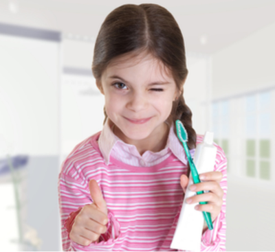 Зубная паста отбеливающая Vitis Whitening, Dentaid, 100 мл.