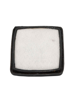 Вступительный фильтр для пылесоса 00758732 zelmer