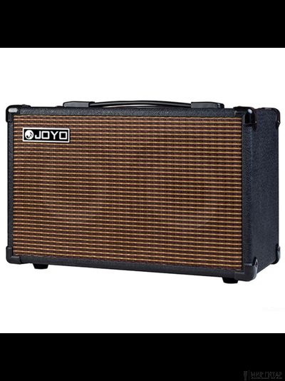 Joyo AC-40