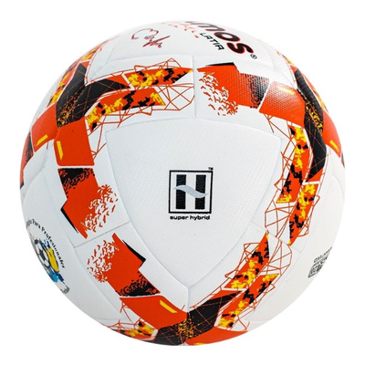 Vamos Latir BV-2503-LTR (№ 3 Тренировочный мяч)