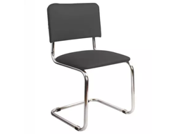 Кресло SitUp SYLWIA (Сильвия) Chrome (Сильвия Хром) купить в Ялте