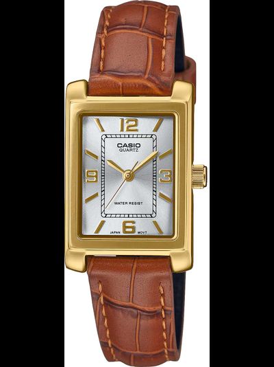 Часы Casio LTP-1234GLL-7A