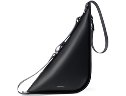 Lanser 3035 Черный