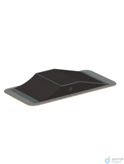 Флайбокс мини