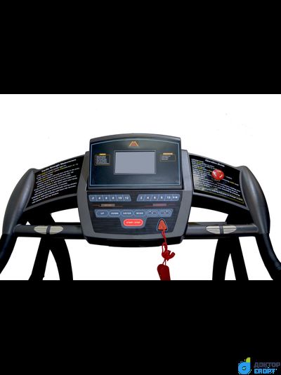 Баттерфляй-задние дельты (стек 100 кг)