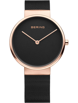Наручные часы Bering 14539-166