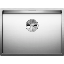 Мойка Blanco Claron 550-IF
