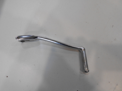 Лапка КПП Зид Фермер