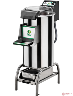 Картофелечистка FIMAR PPF/25