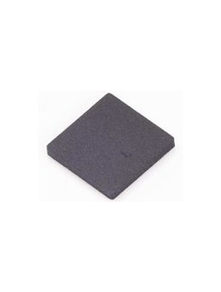 RFID метка UHF корпусная TTF M-Knight, M4QT, 25х25х3 мм