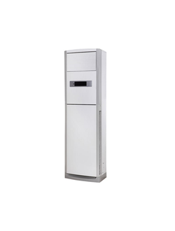 Колонная сплит-система MDV MDFJ2-48ARN1/MDOU-48HN1-L