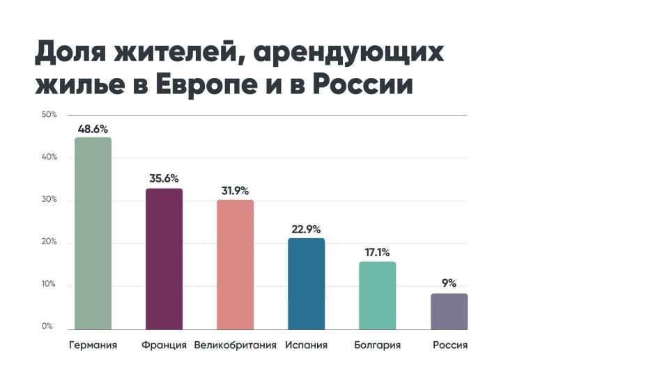 966ckqro3f8csc4wwkcccocog8kcsw