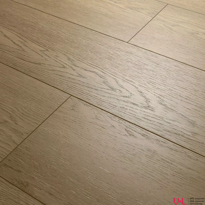 SPC ламинат Aquafloor Space Select XL AF4089SXL 43 класс толщина 4.0 мм с фаской замковый 2.007 м2