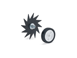 FC-ММ Кромкорез за 2449 р.