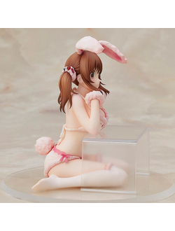 Фигурка 1/7 Айри Тотоки (Airi Totoki Princess Bunny After Special Training Ver.)