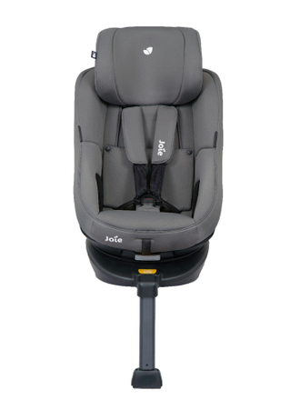 Joie 360 on sale siege auto